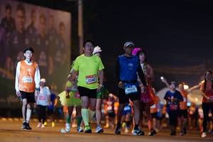 BIB: 206, 23482, 42020
                            <button type="button" onclick="openModal(21319372)" class="btn btn-primary btn-sm float-right btn-popup" data-toggle="modal" data-target=".modal-high-quality">
                        <i class="fas fa-shopping-cart"></i> Add to Cart
                    </button>
                                            <button type="button" onclick="isThisMe(21319372, true)" class="btn btn-success btn-sm float-right btn-popup btn-isme hidden" data-toggle="tooltip" data-placement="bottom" title="นี่คือรูปของคุณใช่ไหม คลิกที่นี่เพื่อเอาเข้าอัลบั้ม">
                        <i class="fas fa-plus"></i> Add to album
                    </button>
                    <button type="button" onclick="isThisMe(21319372, false)" class="btn btn-warning btn-sm float-right btn-popup btn-isnotme hidden">
                        <i class="fas fa-ban"></i> Remove from album
                    </button>